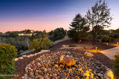 1448 Short Point Lane, Prescott, AZ 86305 - Photo 48
