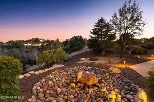 1448 Short Point Ln, Prescott, AZ 86305 - Photo 48