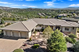 1448 Short Point Ln, Prescott, AZ 86305 - Photo 1