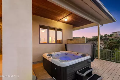 1448 Short Point Lane, Prescott, AZ 86305 - Photo 54