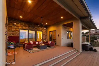 1448 Short Point Lane, Prescott, AZ 86305 - Photo 52