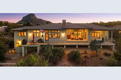 1448 Short Point Lane, Prescott, AZ 86305 - Photo 50