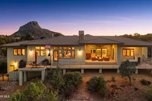 1448 Short Point Ln, Prescott, AZ 86305 - Photo 50