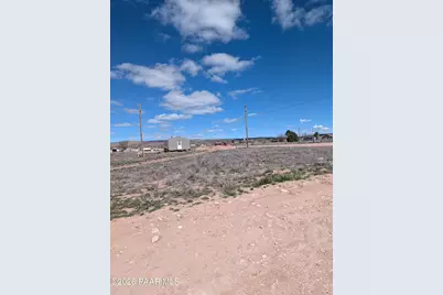 12 W Baja Road, Paulden, AZ 86334 - Photo 4
