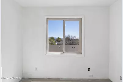 3499 N Tower Road, Prescott Valley, AZ 86314 - Photo 40