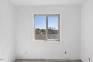 3499 N Tower Rd, Prescott Valley, AZ 86314 - Photo 40