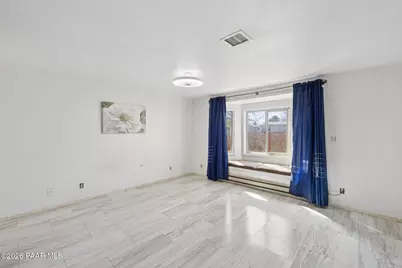 3499 N Tower Road, Prescott Valley, AZ 86314 - Photo 22