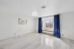 3499 N Tower Rd, Prescott Valley, AZ 86314 - Photo 22