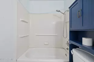 3499 N Tower Rd, Prescott Valley, AZ 86314 - Photo 32