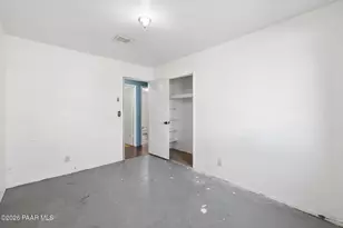 3499 N Tower Rd, Prescott Valley, AZ 86314 - Photo 30