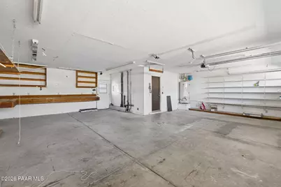 3499 N Tower Road, Prescott Valley, AZ 86314 - Photo 44