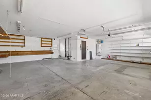 3499 N Tower Rd, Prescott Valley, AZ 86314 - Photo 44