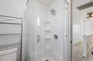 3499 N Tower Rd, Prescott Valley, AZ 86314 - Photo 36