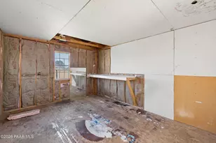 3499 N Tower Rd, Prescott Valley, AZ 86314 - Photo 50