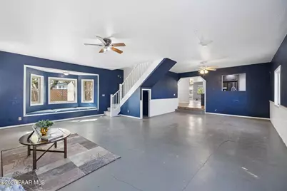 3499 N Tower Road, Prescott Valley, AZ 86314 - Photo 16