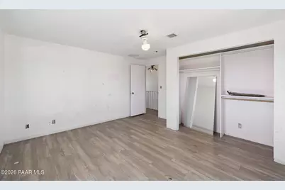 3499 N Tower Road, Prescott Valley, AZ 86314 - Photo 38