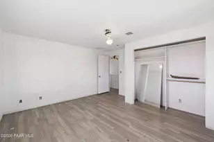 3499 N Tower Rd, Prescott Valley, AZ 86314 - Photo 38