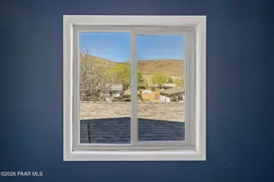 3499 N Tower Rd, Prescott Valley, AZ 86314 - Photo 34