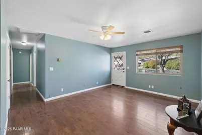 3499 N Tower Road, Prescott Valley, AZ 86314 - Photo 6