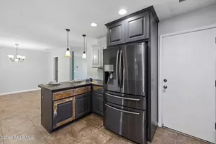 3499 N Tower Rd, Prescott Valley, AZ 86314 - Photo 10