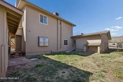 3499 N Tower Road, Prescott Valley, AZ 86314 - Photo 48
