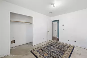 3499 N Tower Rd, Prescott Valley, AZ 86314 - Photo 28