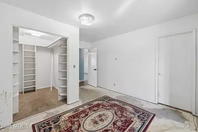 3499 N Tower Road, Prescott Valley, AZ 86314 - Photo 20
