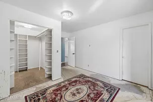 3499 N Tower Rd, Prescott Valley, AZ 86314 - Photo 20