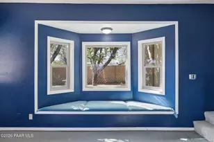 3499 N Tower Rd, Prescott Valley, AZ 86314 - Photo 18