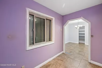 3499 N Tower Road, Prescott Valley, AZ 86314 - Photo 14