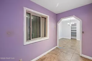 3499 N Tower Rd, Prescott Valley, AZ 86314 - Photo 14