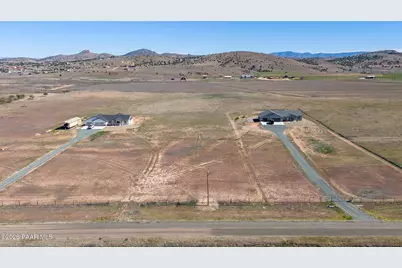 20047 Old State Route 89, Paulden, AZ 86323 - Photo 8