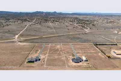 20047 Old State Route 89, Paulden, AZ 86323 - Photo 2