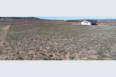 20047 Old State Route 89, Paulden, AZ 86323 - Photo 4