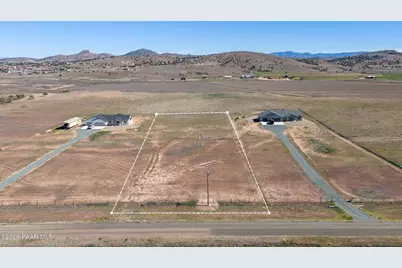 20047 Old State Route 89, Paulden, AZ 86323 - Photo 6