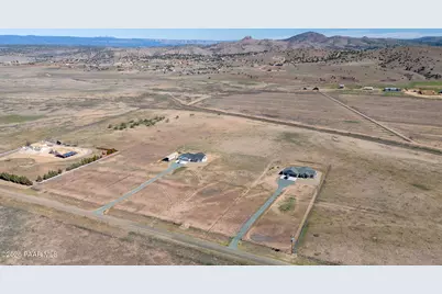 20047 Old State Route 89, Paulden, AZ 86323 - Photo 10