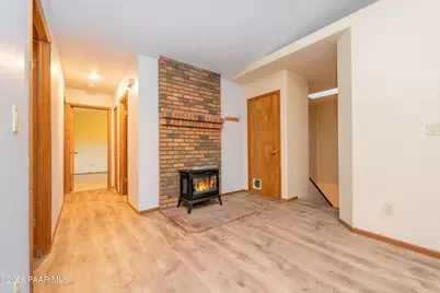 671 Copper Basin Road, Prescott, AZ 86303 - Photo 10