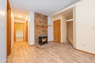 671 Copper Basin Rd, Prescott, AZ 86303 - Photo 10