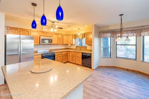 671 Copper Basin Rd, Prescott, AZ 86303 - Photo 4