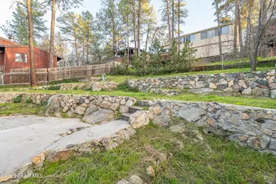 671 Copper Basin Road, Prescott, AZ 86303 - Photo 24