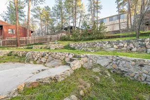 671 Copper Basin Rd, Prescott, AZ 86303 - Photo 24