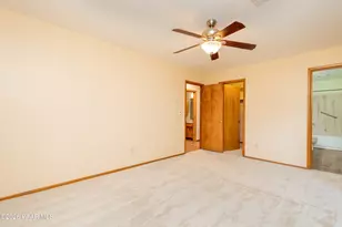 671 Copper Basin Rd, Prescott, AZ 86303 - Photo 12