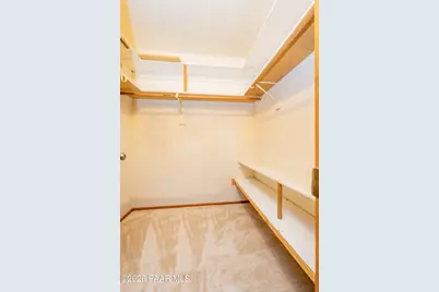 671 Copper Basin Road, Prescott, AZ 86303 - Photo 14