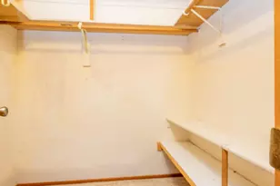 671 Copper Basin Rd, Prescott, AZ 86303 - Photo 14