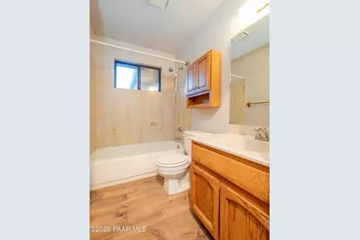 671 Copper Basin Road, Prescott, AZ 86303 - Photo 16