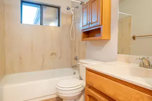 671 Copper Basin Rd, Prescott, AZ 86303 - Photo 16