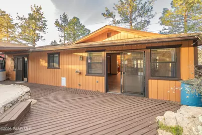671 Copper Basin Road, Prescott, AZ 86303 - Photo 22
