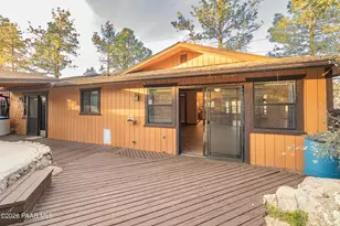 671 Copper Basin Rd, Prescott, AZ 86303 - Photo 22