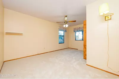 671 Copper Basin Road, Prescott, AZ 86303 - Photo 18