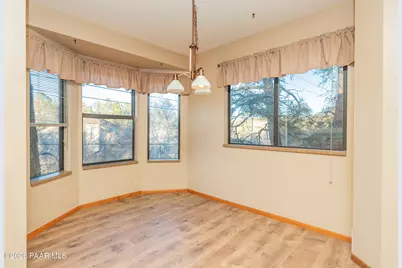 671 Copper Basin Road, Prescott, AZ 86303 - Photo 6